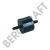 MAN 81962100026 Stop- /Mounting Buffer
